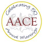AACE-50th-Meeting